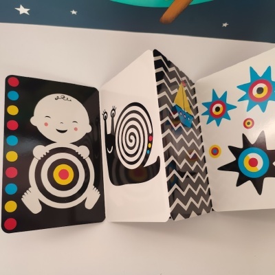 Tummy Time! | Porto Editora