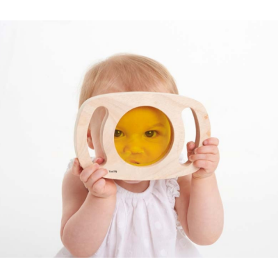 Easy Hold Colour Panels [PK 3] | Tickit