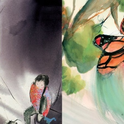 O Mundo cá Dentro | Orfeu Mini