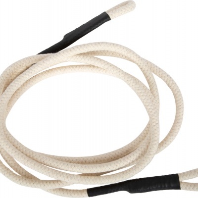 Cinto de Ferramentas do Explorador | Small Foot