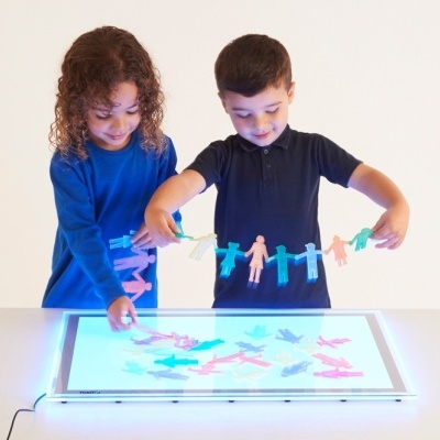 Abordagem Reggio Emilia