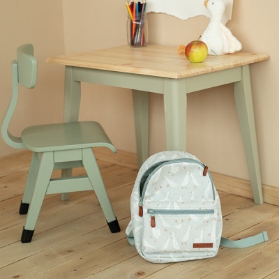 Mochila Little Goose | Little Dutch