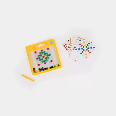 Imadots Mini | Braintoys