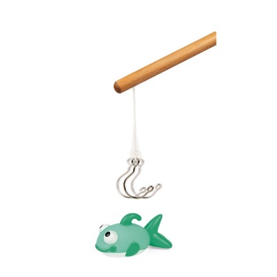 Vamos Pescar | Janod