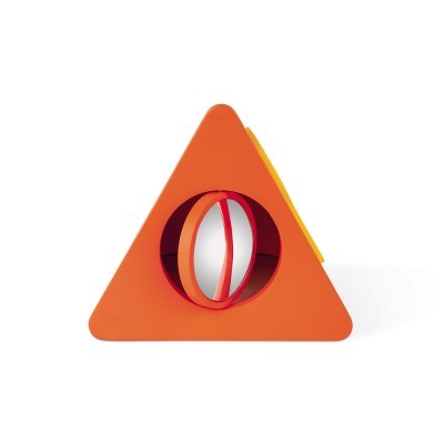 Caixa de Espelhos | Janod