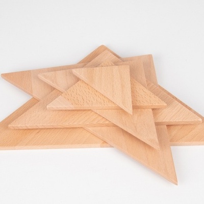 Painéis Triangulares | Tickit