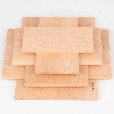 Painéis Retangulares | Tickit