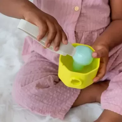 Troncos de Classificação | Miniland