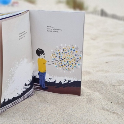 Tempo de Haikus | Akiara Books