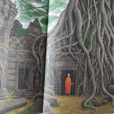 Árvores | Dinalivro