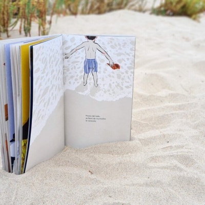 Tempo de Haikus | Akiara Books