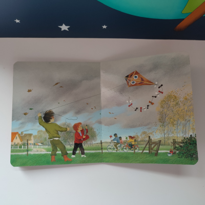 Otoño | ing Edicions