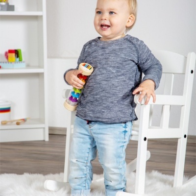 Rainmaker Rainbow | Small Foot