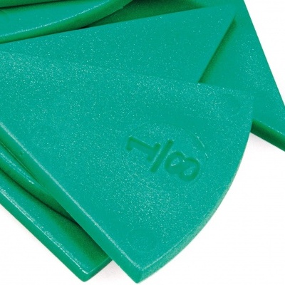 Set Frações | Miniland