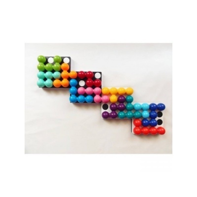 Quadrillion | Smart Games