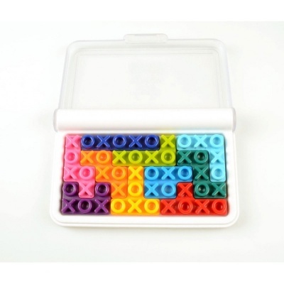 IQ XOXO | Smart Games