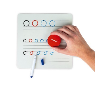 Aprender a Escrever | Janod