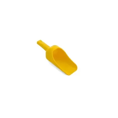 Conjunto de 4 Pás de Farinha | Miniland