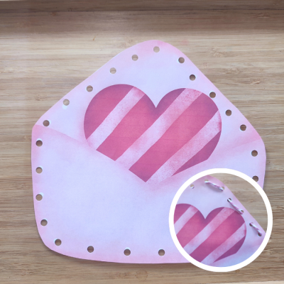 Bundle de Atividades: Celebrar o Amor