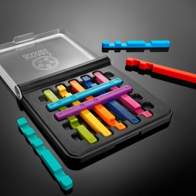 IQ STIXX | Smart Games