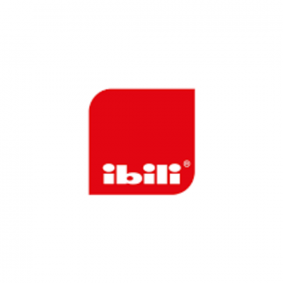 Ibili