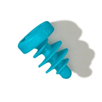 STARTER: Kit de 36 peças | Makedo