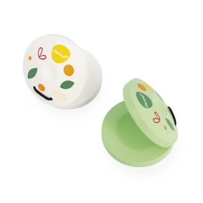 Conjunto Musical Sunshine | Janod