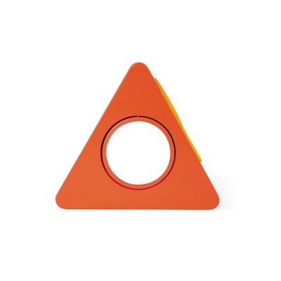 Caixa de Espelhos | Janod