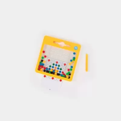 Imadots Mini | Braintoys
