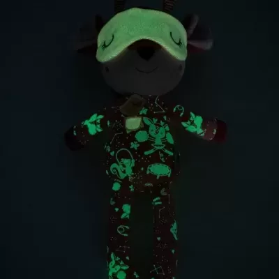 Amiga de Dormir: Stella | Lilliputiens