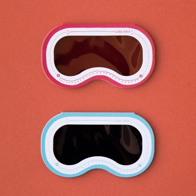 Puzzle Progressivo: Dans L'Igloo | Londji