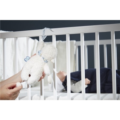 Peluche Musical: Ovelha Sonolenta | Kaloo