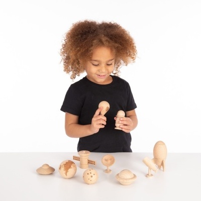 Aventura no Espaço em Madeira | TickiT