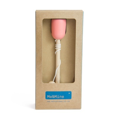 Copo e bola: Azul | Me & Mine