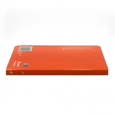 Laranja | Nowordbooks