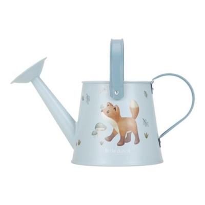 Regador: Forest Friend | Little Dutch