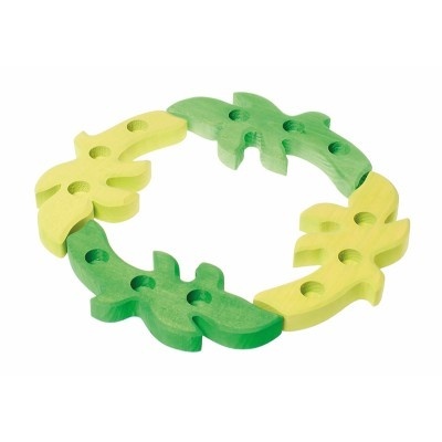 Ramo Verde Escuro | Grimm's