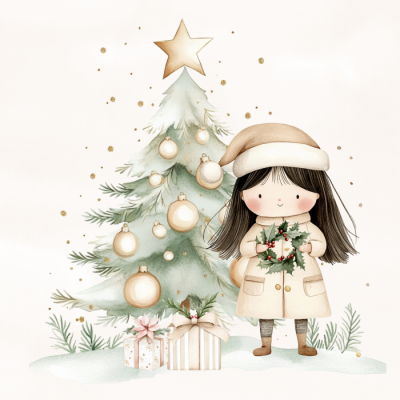 Presentes: por Preço