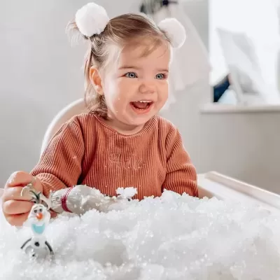 Snoball Play | Zimpli Kids