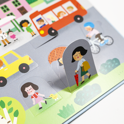 Descobrir - As Estações e o Clima | Edicare