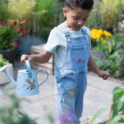 Regador: Forest Friend | Little Dutch