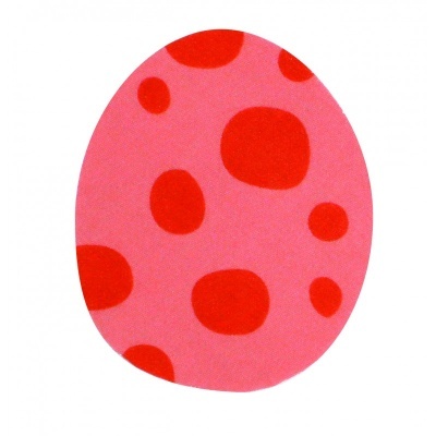 Watercolour Painting & Origami Dinos | AVENIR