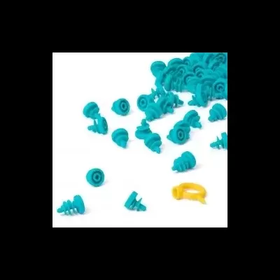 STARTER: Kit de 36 peças | Makedo