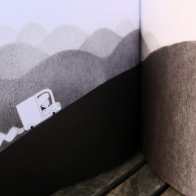 Nuvens na cabeça | Akiara Books