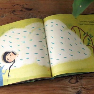 Porque choramos? | Akiara Books