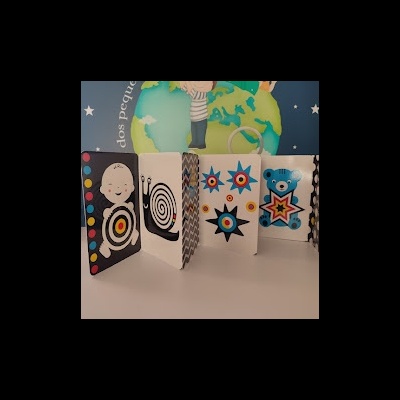 Tummy Time! | Porto Editora