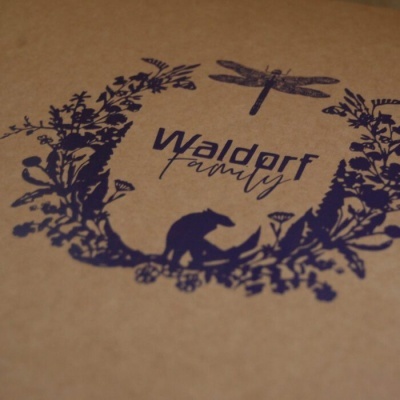 Weather Wheel | Waldorf Family