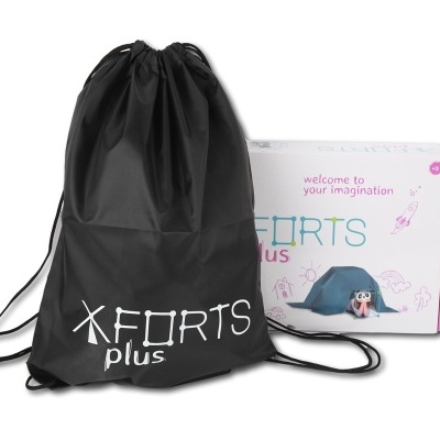 XForts Plus | Juegaconmigo