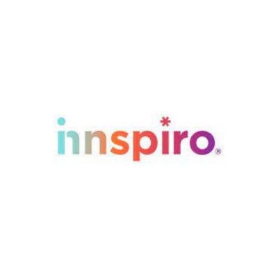 innspiro