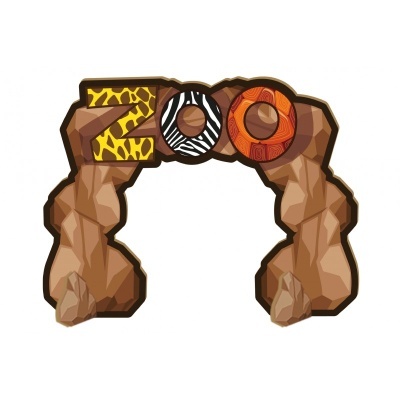 Origami: Create my Own Zoo | AVENIR